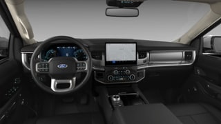 2024 Ford Expedition® Internal Image 2